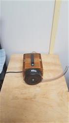Image BOSS LASER LS 1630 Laser Engraver / Cutter - 5 from Bid-on-Equipment.com