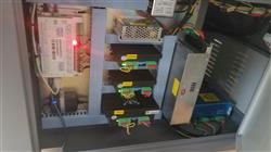 Image BOSS LASER LS 1630 Laser Engraver / Cutter - 6 from Bid-on-Equipment.com