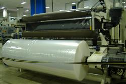 Image DEACRO CS1000 Slitter  - 1 from Bid-on-Equipment.com