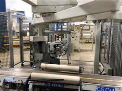 Image DEACRO CS1000 Slitter  - 15 from Bid-on-Equipment.com