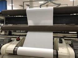 Image DEACRO CS1000 Slitter  - 7 from Bid-on-Equipment.com