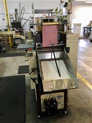 Image THERM-O-TYPE NSF A3+ Foil Press - 4 from Bid-on-Equipment.com