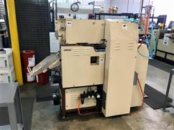 Image THERM-O-TYPE NSF A3+ Foil Press - 6 from Bid-on-Equipment.com