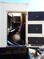 Image CATERPILLAR XQ200 T4i Rated Portable Diesel Generator Set - 5 from Bid-on-Equipment.com