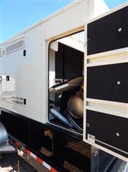 Image CATERPILLAR XQ200 T4i Rated Portable Diesel Generator Set - 6 from Bid-on-Equipment.com