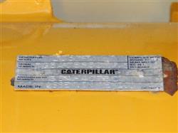 Image CATERPILLAR XQ200 T4i Rated Portable Diesel Generator Set - 9 from Bid-on-Equipment.com