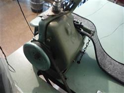 Image KARPET KING Carpet Serger Carpet Edger  - 2 from Bid-on-Equipment.com