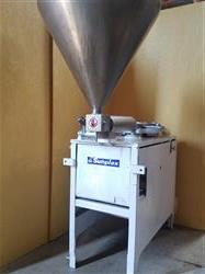 Image SIMPLEX Gallon Filler - 1 from Bid-on-Equipment.com