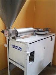 Image SIMPLEX Gallon Filler - 2 from Bid-on-Equipment.com