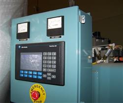 Image KABAR 10000 RF Sealer - 3 from Bid-on-Equipment.com