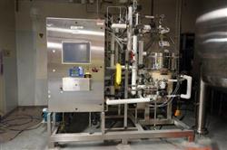 Image GEA WESTFALIA CSE-80-06-477 Separator - Stainless Steel - 1 from Bid-on-Equipment.com