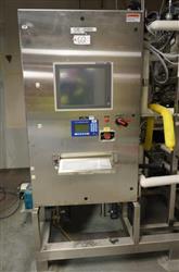 Image GEA WESTFALIA CSE-80-06-477 Separator - Stainless Steel - 2 from Bid-on-Equipment.com