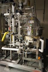 Image GEA WESTFALIA CSE-80-06-477 Separator - Stainless Steel - 3 from Bid-on-Equipment.com