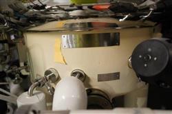 Image GEA WESTFALIA CSE-80-06-477 Separator - Stainless Steel - 4 from Bid-on-Equipment.com