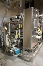 Image GEA WESTFALIA CSE-80-06-477 Separator - Stainless Steel - 5 from Bid-on-Equipment.com