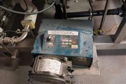 Image GEA WESTFALIA CSE-80-06-477 Separator - Stainless Steel - 6 from Bid-on-Equipment.com
