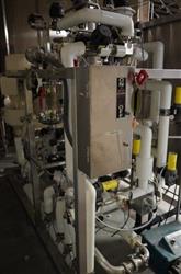 Image GEA WESTFALIA CSE-80-06-477 Separator - Stainless Steel - 7 from Bid-on-Equipment.com