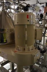 Image GEA WESTFALIA CSE-80-06-477 Separator - Stainless Steel - 9 from Bid-on-Equipment.com