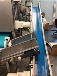 Image Cheese / Topping Depositor - 2 from Bid-on-Equipment.com