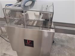 Image PERFECT EQUIPMENT ENRO-6 Air 2.0 Chocolate Coater - 1 from Bid-on-Equipment.com