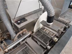 Image PERFECT EQUIPMENT ENRO-6 Air 2.0 Chocolate Coater - 2 from Bid-on-Equipment.com