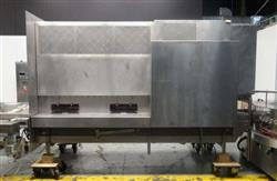 Image BOSCH Vial Injectable Filling Line - 15 from Bid-on-Equipment.com