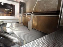 Image BOSCH Vial Injectable Filling Line - 16 from Bid-on-Equipment.com