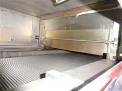 Image BOSCH Vial Injectable Filling Line - 17 from Bid-on-Equipment.com