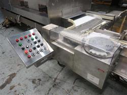 Image BOSCH Vial Injectable Filling Line - 22 from Bid-on-Equipment.com