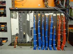 Image BOSCH Vial Injectable Filling Line - 33 from Bid-on-Equipment.com