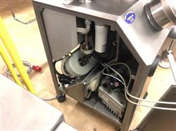 Image VEMAG ROBOT 500 Vacuum Filler - 12 from Bid-on-Equipment.com