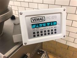 Image VEMAG ROBOT 500 Vacuum Filler - 3 from Bid-on-Equipment.com