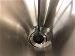 Image VEMAG ROBOT 500 Vacuum Filler - 4 from Bid-on-Equipment.com