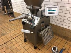 Image VEMAG ROBOT 500 Vacuum Filler - 5 from Bid-on-Equipment.com