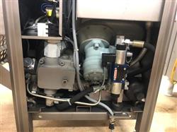 Image VEMAG ROBOT 500 Vacuum Filler - 8 from Bid-on-Equipment.com