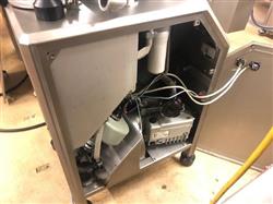 Image VEMAG ROBOT 500 Vacuum Filler - 9 from Bid-on-Equipment.com