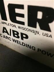 Image MILLER 330A/BP Welder - 2 from Bid-on-Equipment.com