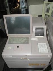 Image PYXIS CareFusion Medical Computer - 1 from Bid-on-Equipment.com