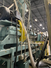 Image BEKUM H-121D Dual Sided Continuous Extrusion Blow Molding Machine - 12 from Bid-on-Equipment.com