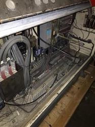 Image DAVIS-STANDARD Plastic Resin Pelletizing Line - Complete Line - 12 from Bid-on-Equipment.com