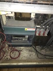 Image DAVIS-STANDARD Plastic Resin Pelletizing Line - Complete Line - 13 from Bid-on-Equipment.com