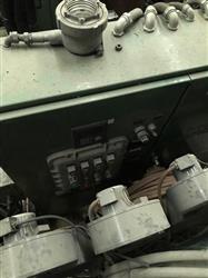 Image DAVIS-STANDARD Plastic Resin Pelletizing Line - Complete Line - 17 from Bid-on-Equipment.com