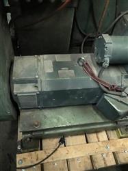 Image DAVIS-STANDARD Plastic Resin Pelletizing Line - Complete Line - 19 from Bid-on-Equipment.com