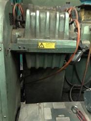 Image DAVIS-STANDARD Plastic Resin Pelletizing Line - Complete Line - 21 from Bid-on-Equipment.com