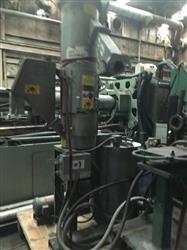 Image DAVIS-STANDARD Plastic Resin Pelletizing Line - Complete Line - 7 from Bid-on-Equipment.com