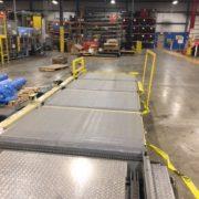 Image EAM MOSCA SMV 2000 Strapping Machine - 3 from Bid-on-Equipment.com