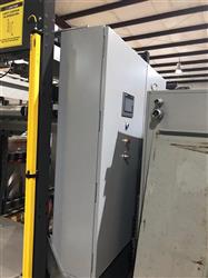 Image IPAK / WEXXAR TF-200XLQ-TP Tray Former - 4 from Bid-on-Equipment.com