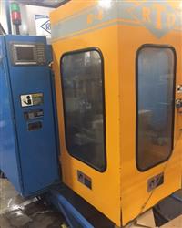 Image ROCHELEAU R4 Blow Molding Machine - 1 from Bid-on-Equipment.com
