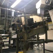 Image SIAPI EASP20.200 PET Two Step Stretch Blow Molding Machine - 3 from Bid-on-Equipment.com
