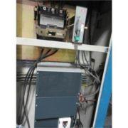 Image STERLING Dual 15 Pound Accumulator Head Blow Molding Machine - 3 from Bid-on-Equipment.com